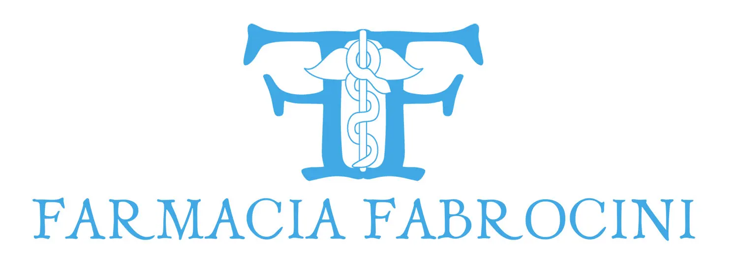 Logo Farmacia Fabrocini