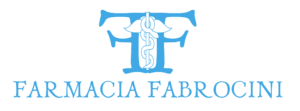 Farmacia Fabrocini